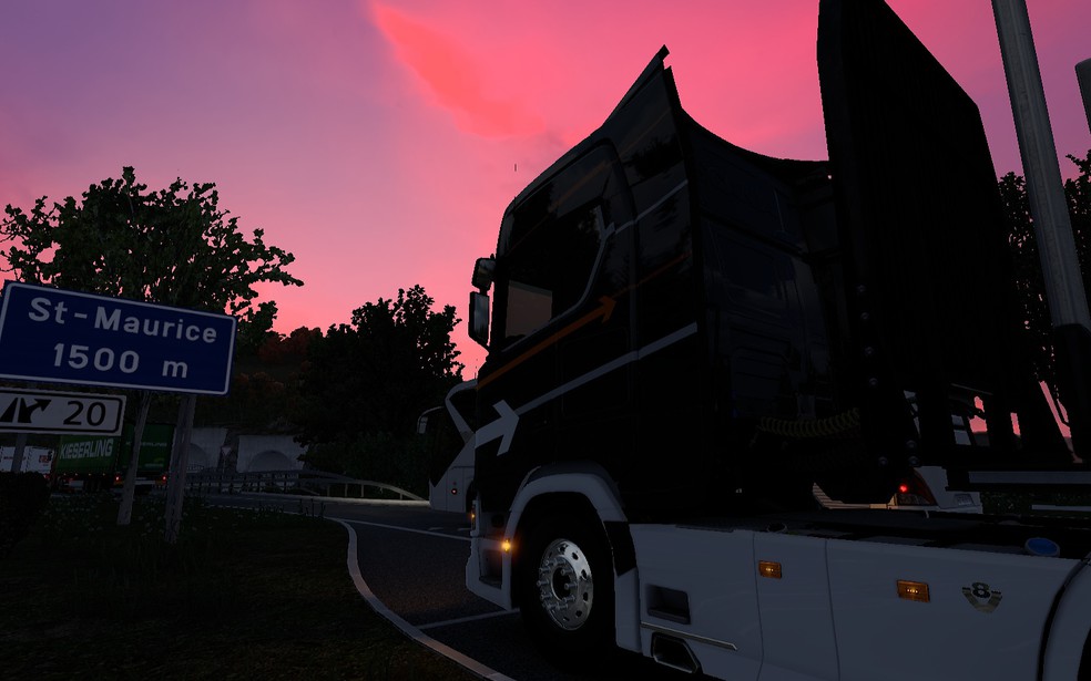 Image by joaovithor20