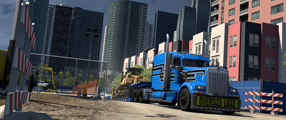 Image by ReMo