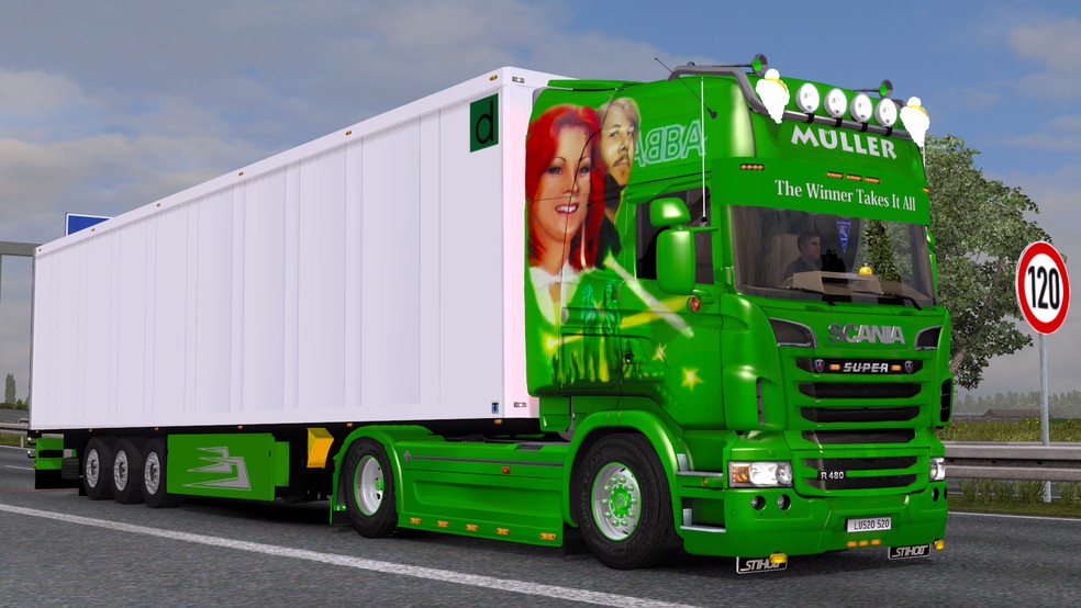 Image by Koenigszapfen