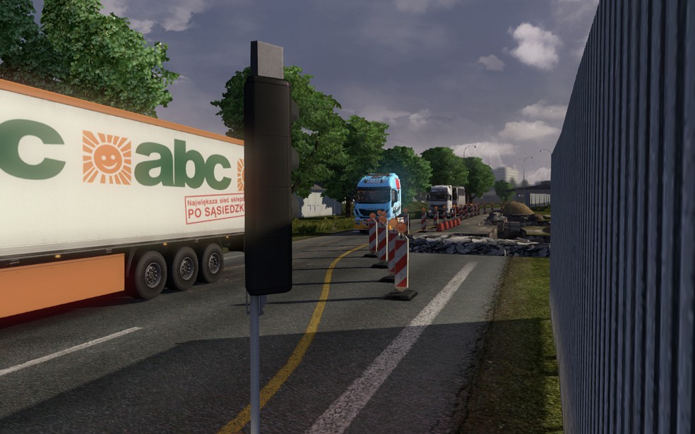 Image by MichaelRosenRO