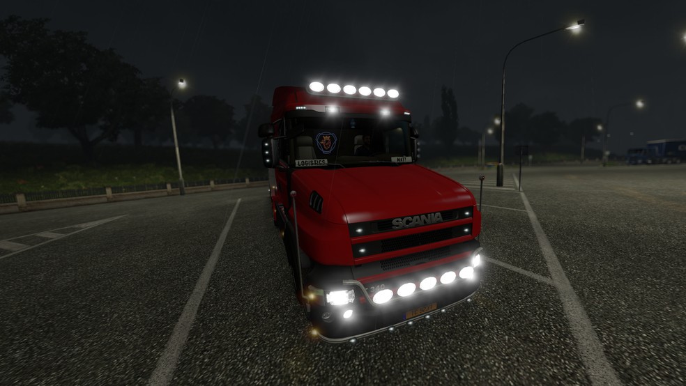 Image by gILLARDMAN313