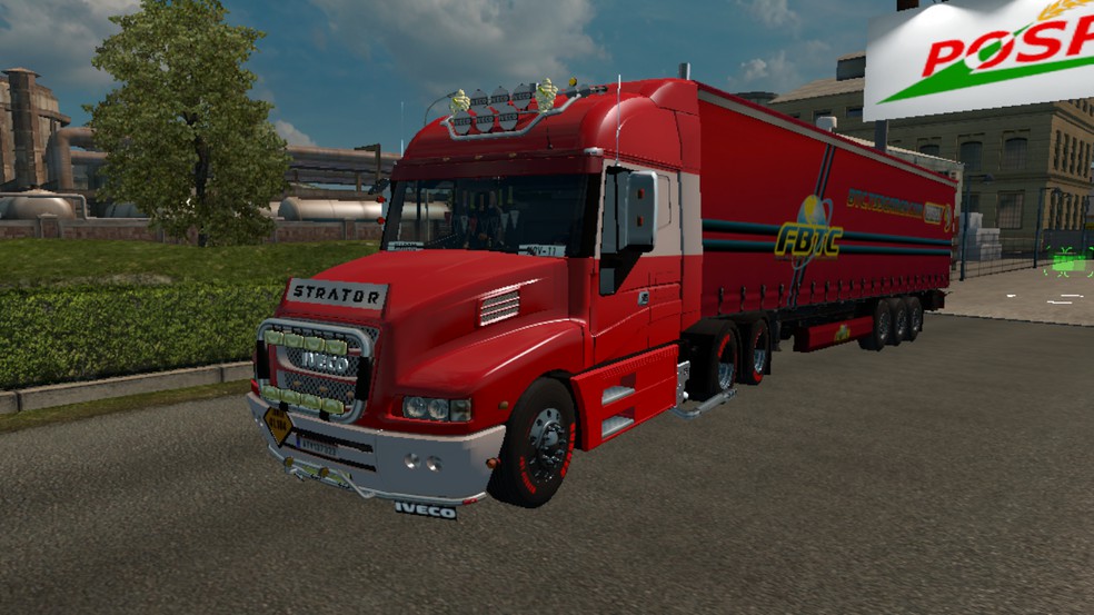 Image by marcioroberto97