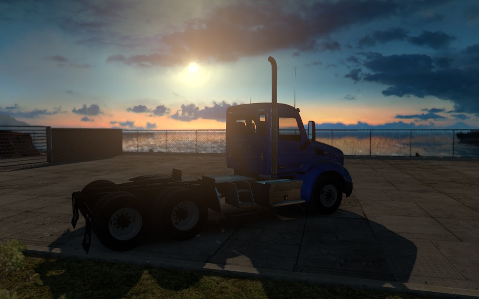 Image by Dzony17