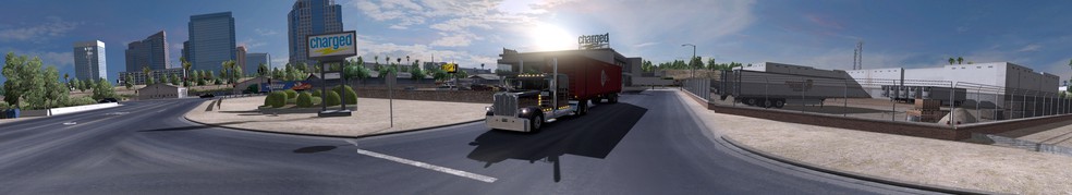 Image by zinanthis2012