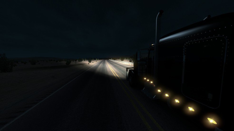 Image by Kubissus