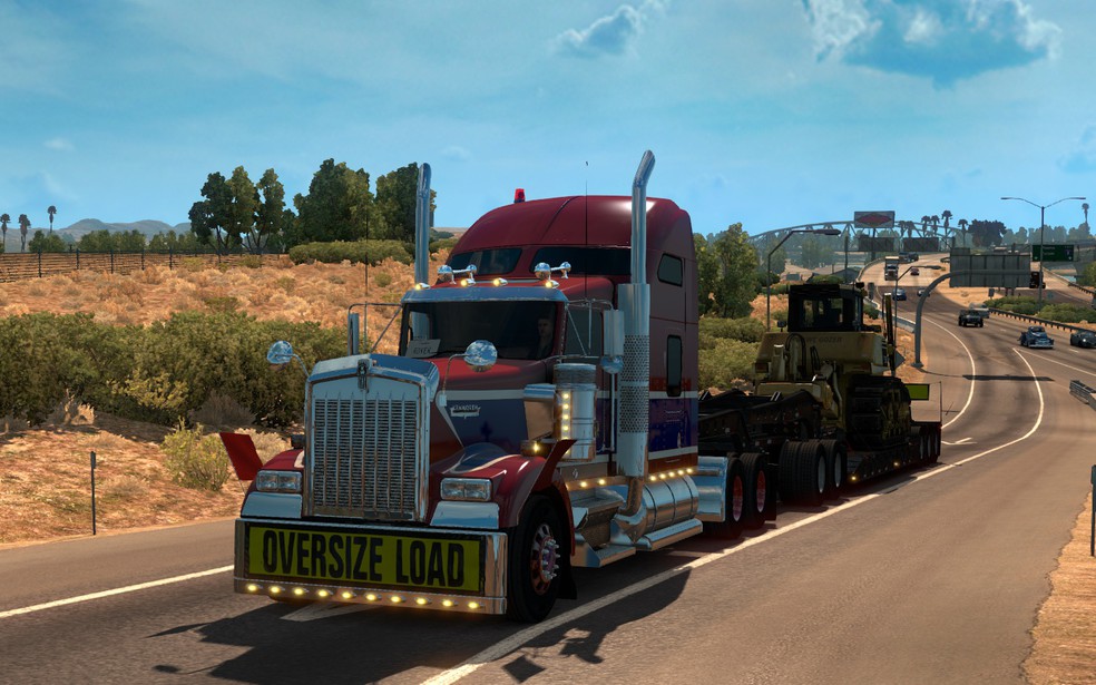 Image by Rolling_Rover