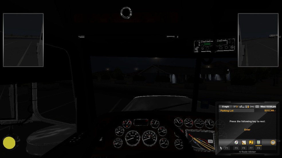 Image by Bigdogtrucking27