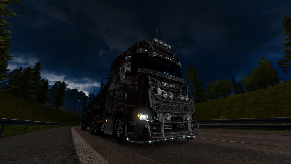 Image by Thedarklife74