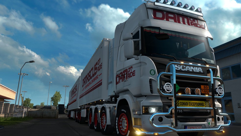 Image by Damascus2000