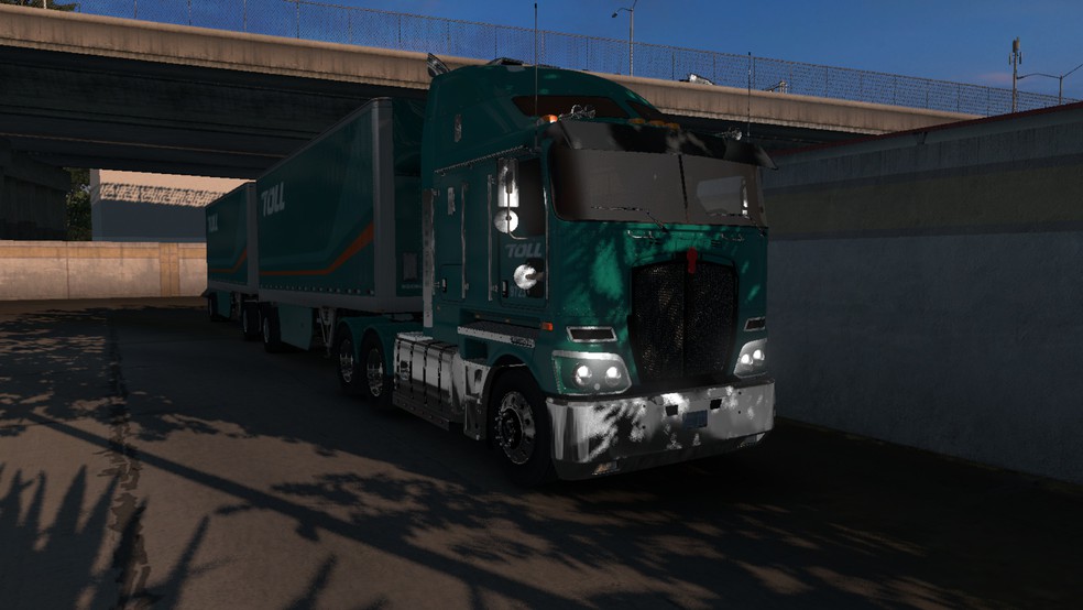 Image by mattb787