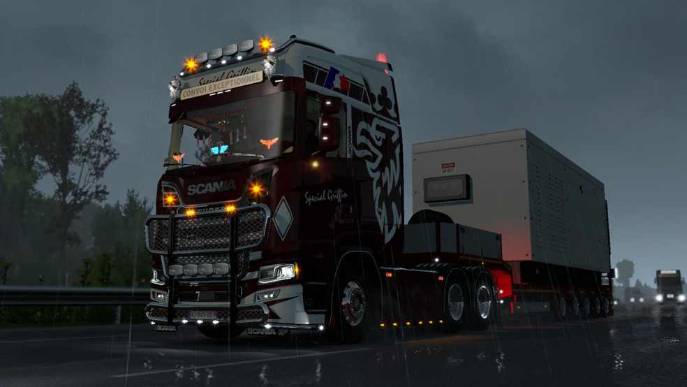 Image by Jonathan_Gimeno