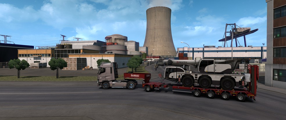 Image by Razor1310