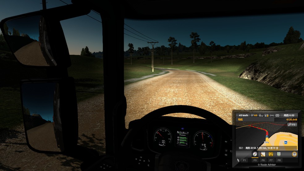 Image by gagayuxinxin