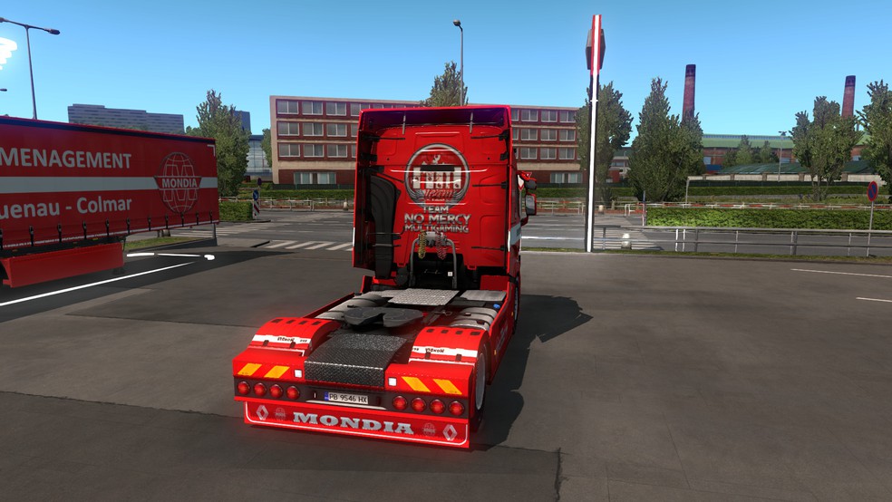 Image by destructeur673