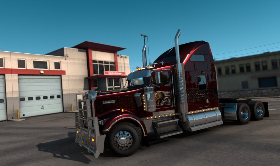 Image by Famouss_X_MAST3R