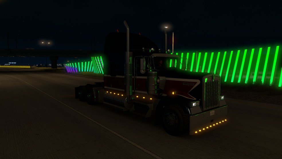 Image by const985