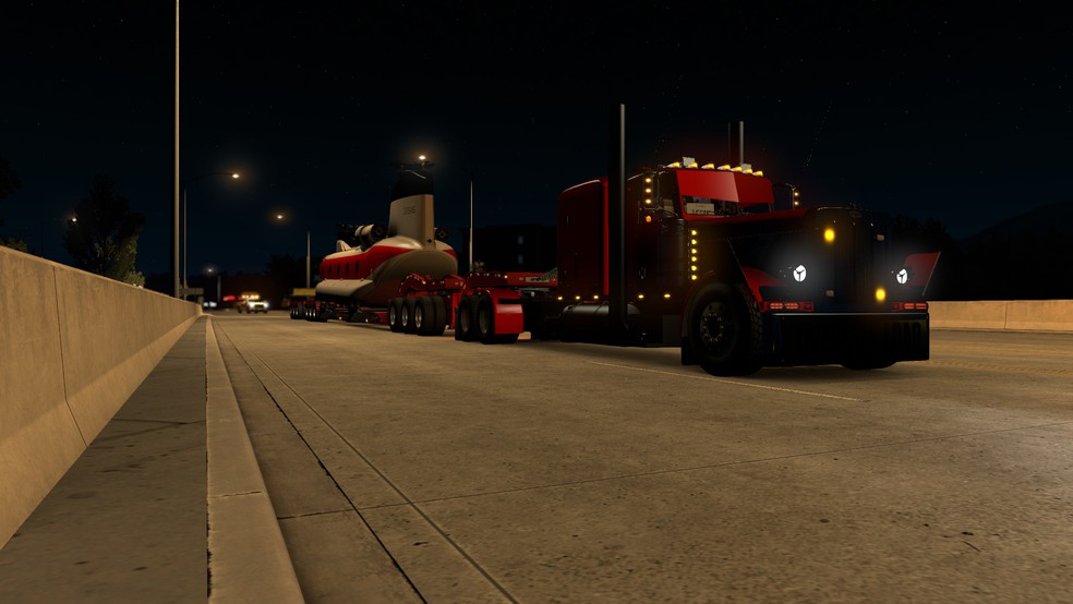 Image by Zephyr_the_hyena