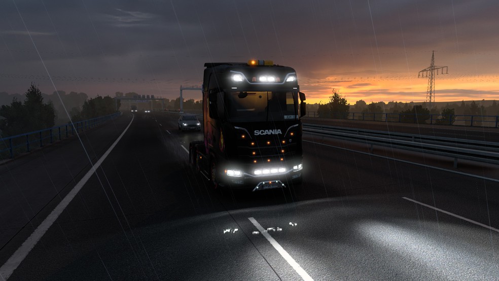 Image by berg_der_kippen