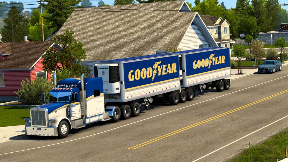 Image by Melafdifi1992