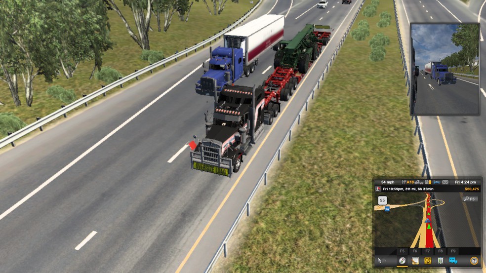 Image by American_Truck1