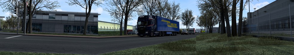 Image by Nebuchadnezzar