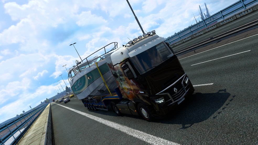 Image by totma_35reg