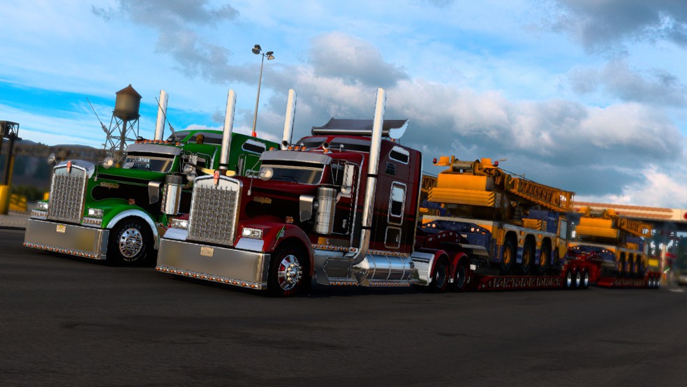 Image by armando168787