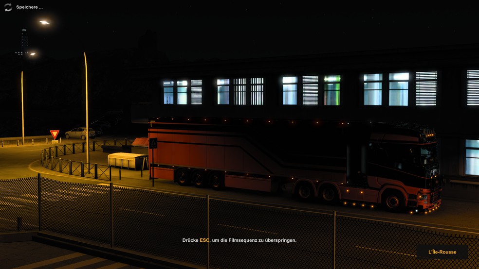 Image by suciuradu11