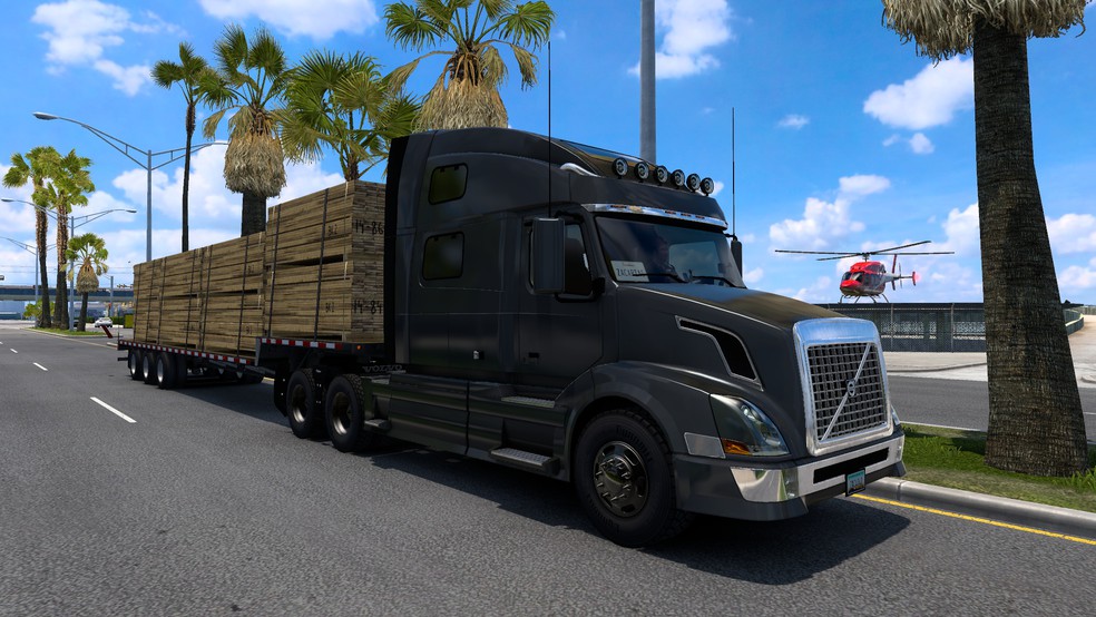 Image by zacariasnoob