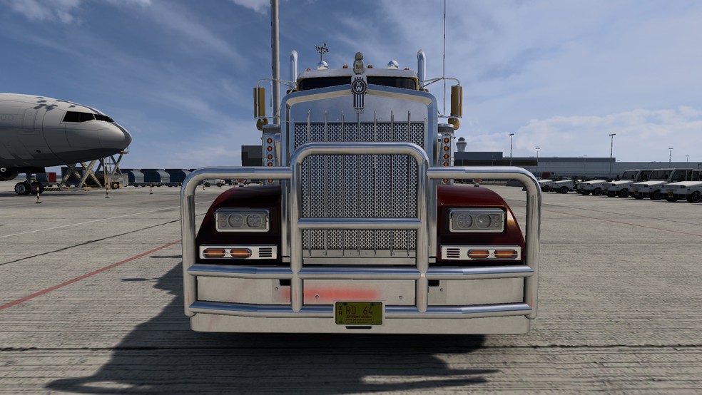 Image by Rubber_Duck_64