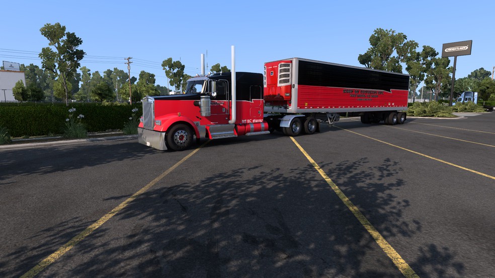 Image by Gear_Jammer2