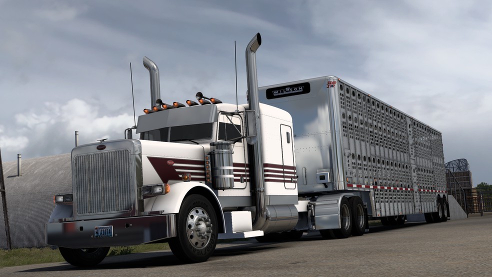 Image by Mack_Attack