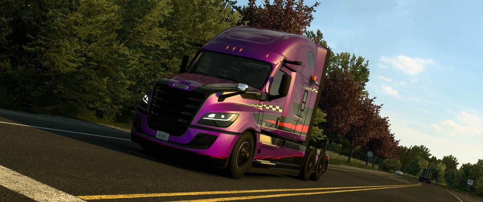 Image by StarsCream_Cze