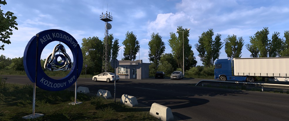 Image by GizmoMarduk