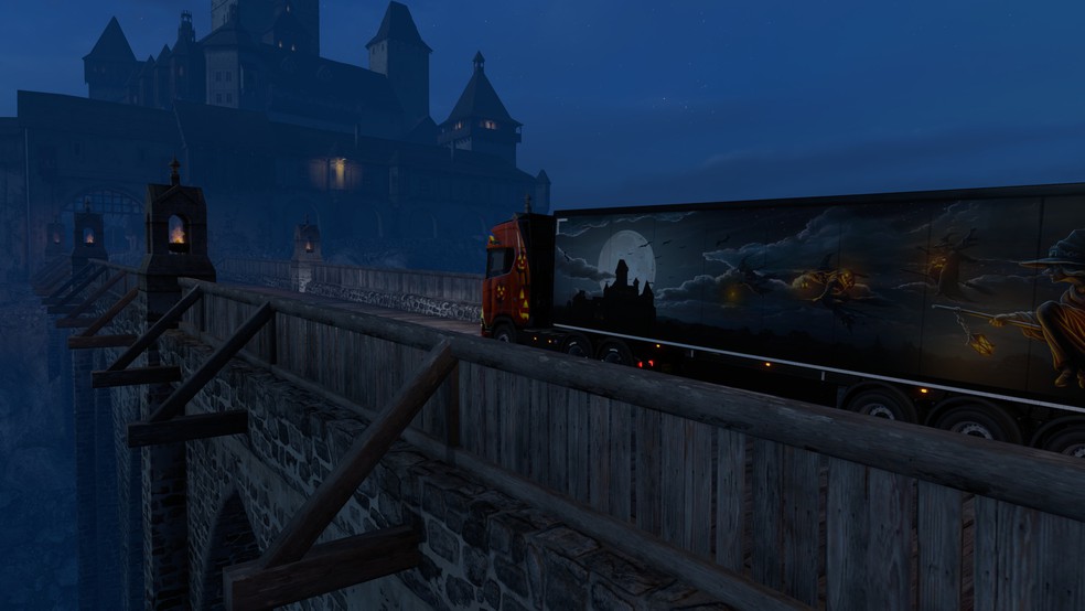 Image by DeathHorde1