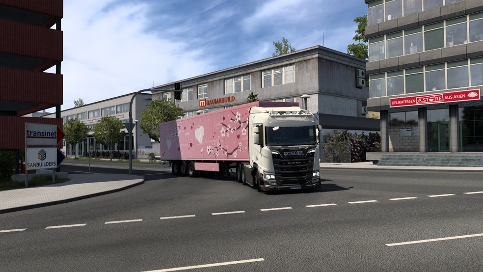 Image by lucas_riera