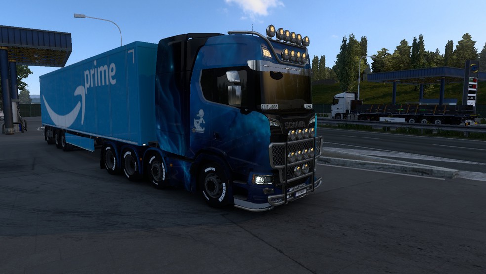 Image by iceman_op01