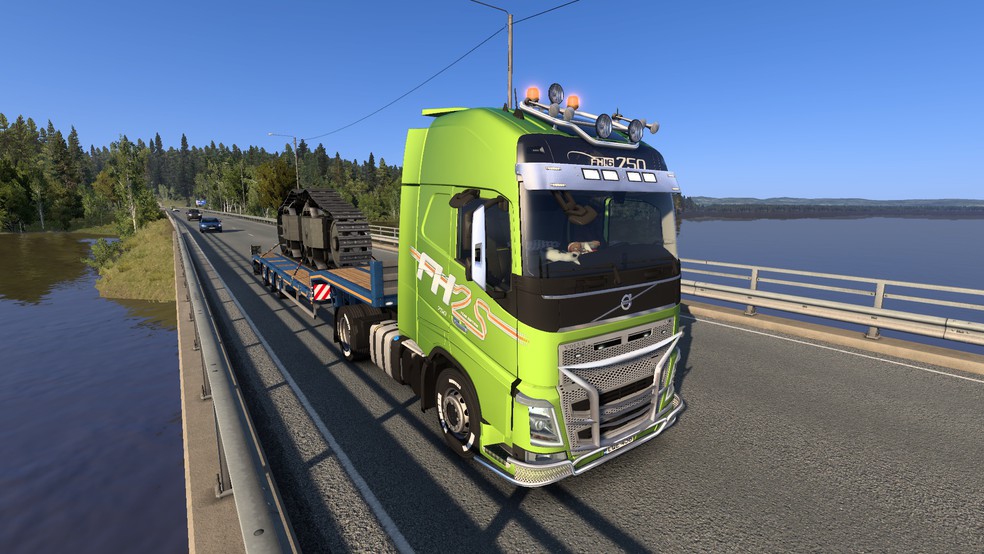 Image by kassandra2407