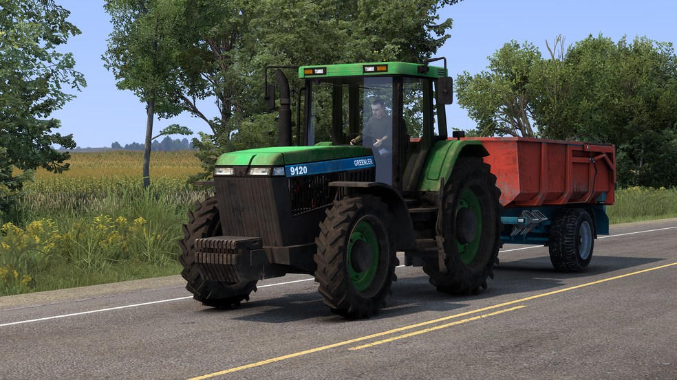 Image by Farmer2018