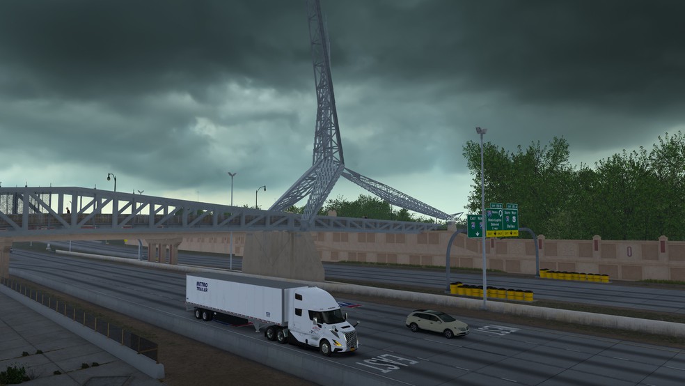 Image by jj864