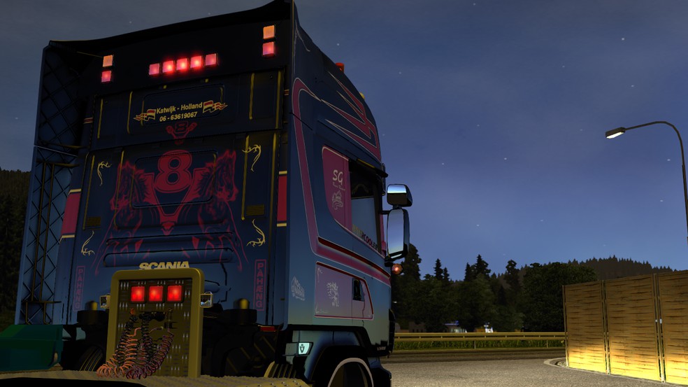 Image by ComandoreOne