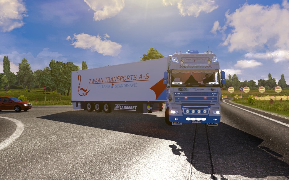 Image by ThatsNiceDear