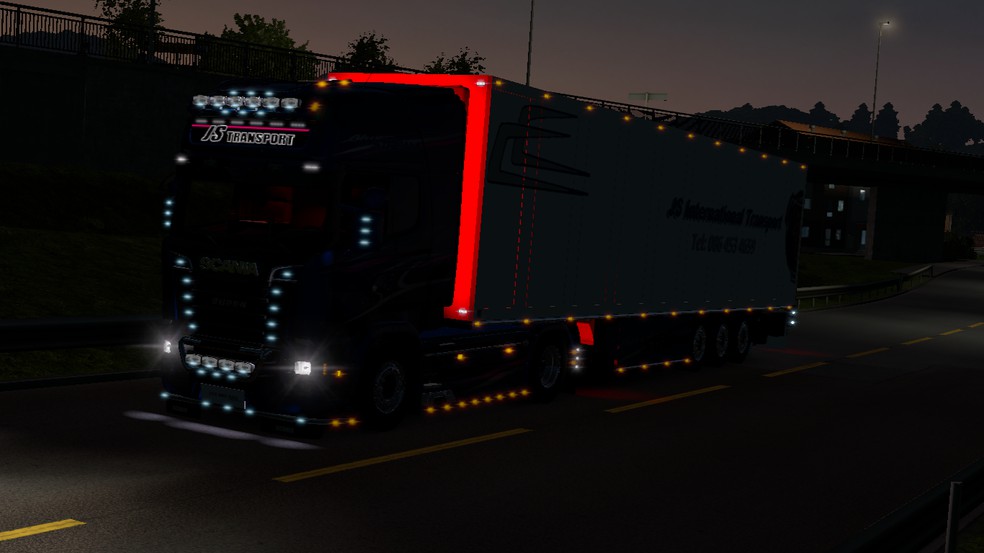 Image by JSharkey500