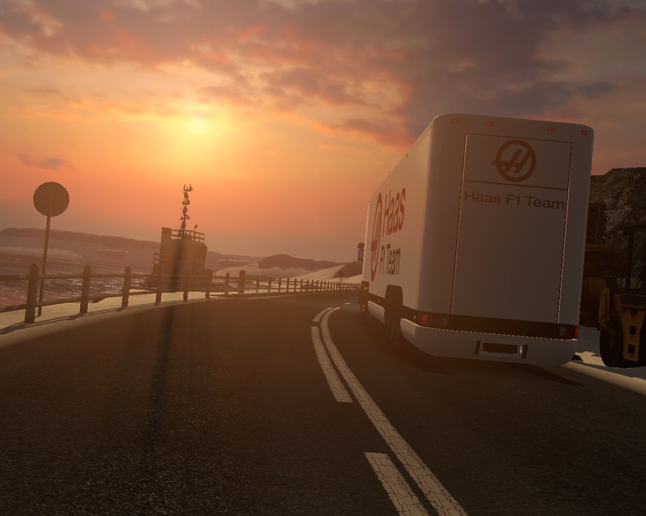 Image by beliveforme