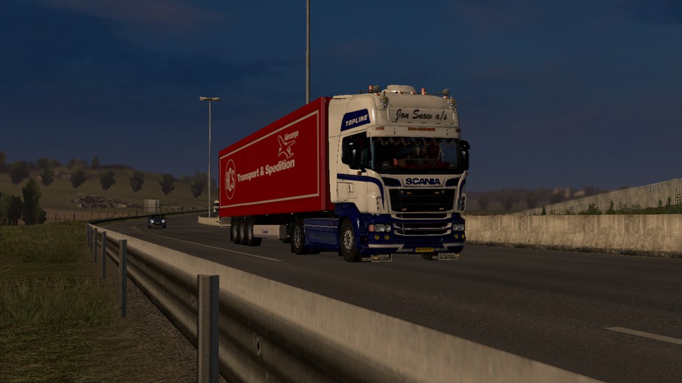 Image by scandidriver18