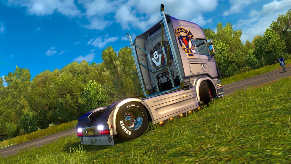 Image by hisp0w3r