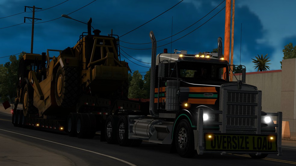 Image by Eagle_Eye_DFR