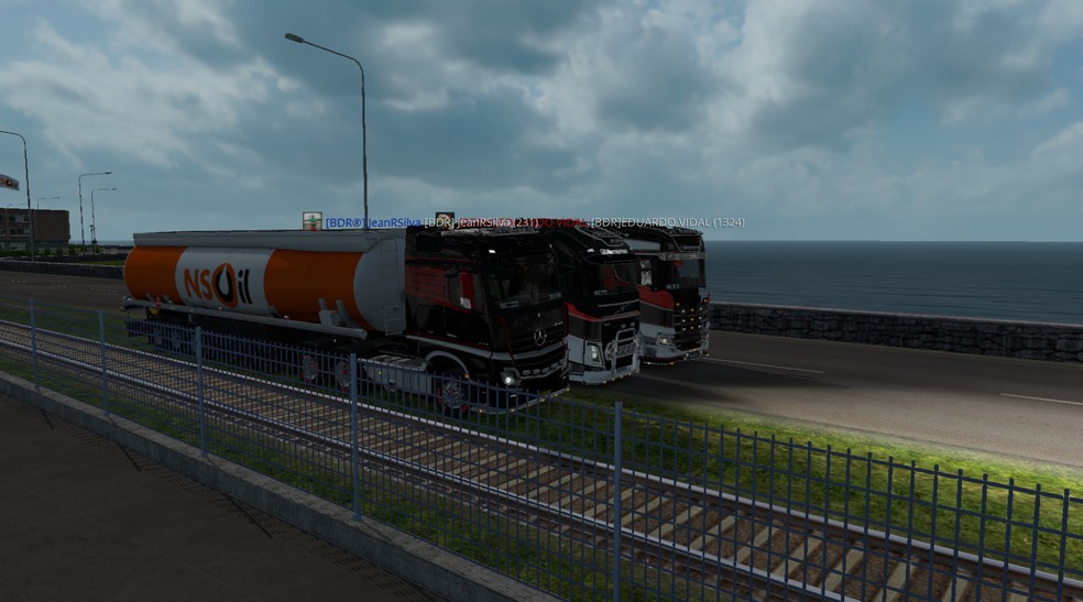 Image by AGUIA_DOURADA