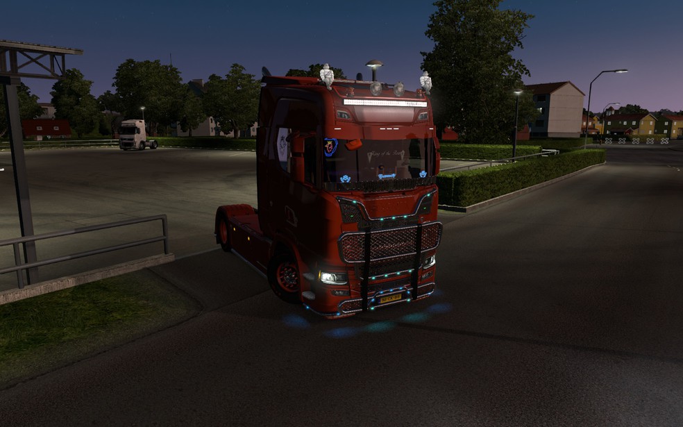 Image by D1ftk1d