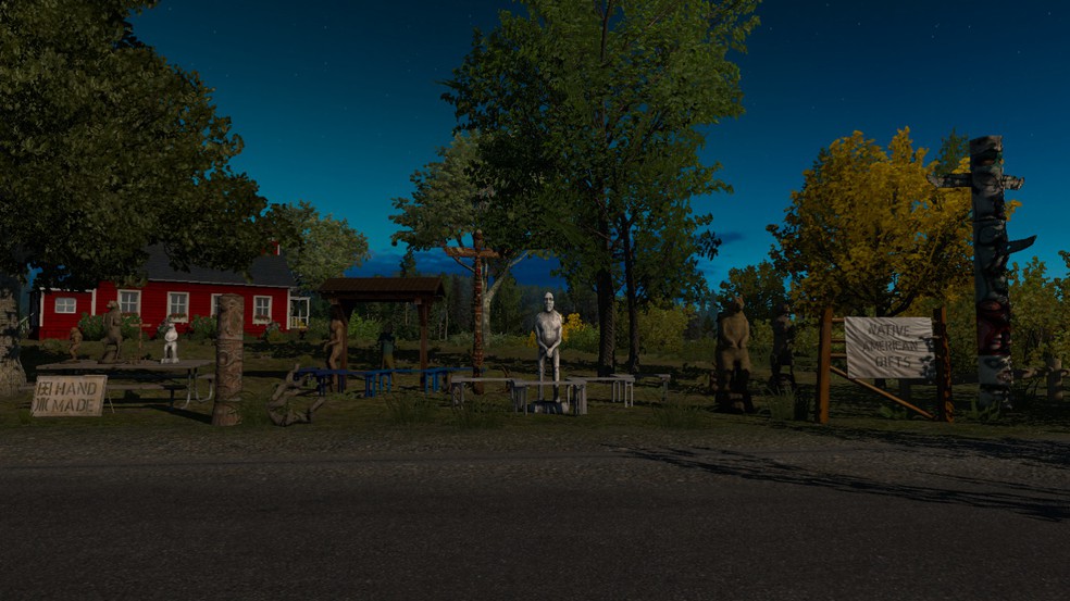 Image by Grzegorz_5703